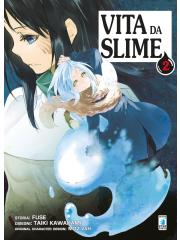 VITA DA SLIME 02