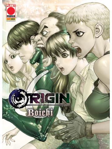 Origin 06