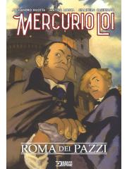 Mercurio Loi 01 - UNICO