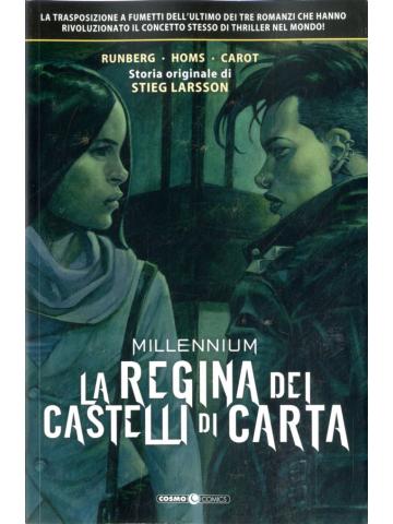 Millennium (2018 Cosmo) 03