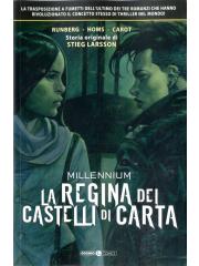 Millennium (2018 Cosmo) 03