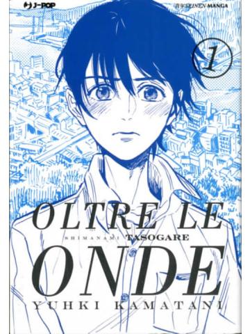 Oltre Le Onde 01