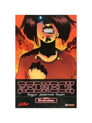 Redneck (Saldapress) 02