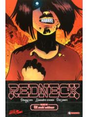 Redneck (Saldapress) 02