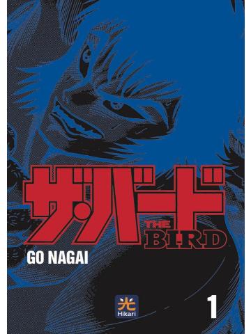 The Bird 01