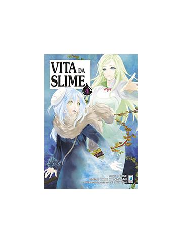 VITA DA SLIME 04