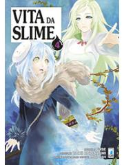 VITA DA SLIME 04