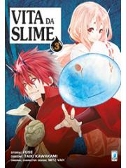 VITA DA SLIME 03