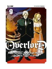 Overlord 09