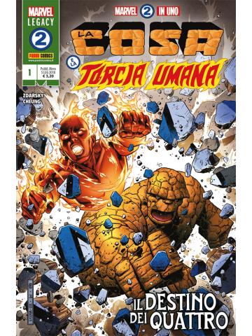 Marvel 2-In-Uno 01