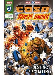 Marvel 2-In-Uno 01