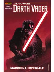 Darth Vader 01