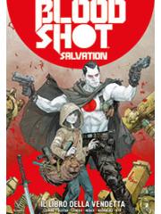 Bloodshot Salvation 01