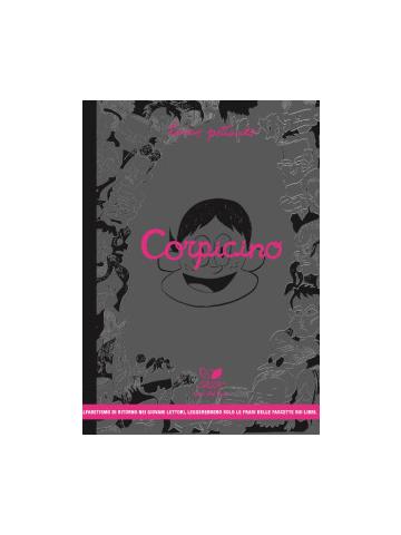Corpicino (2018) 01 - UNICO