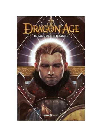 Dragon Age 01