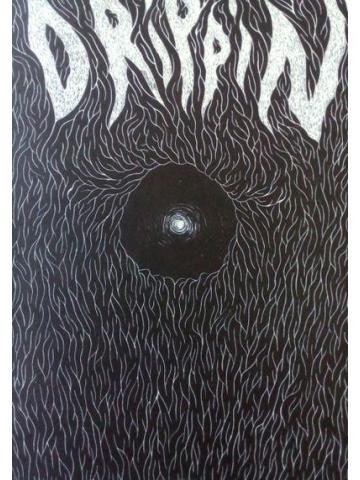 Drippin' 01 - UNICO