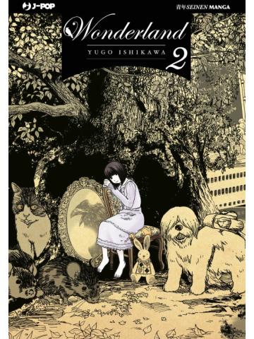 Wonderland 02
