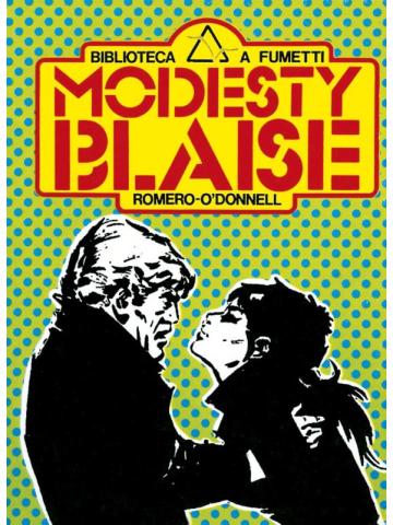 Biblioteca A Fumetti 01
