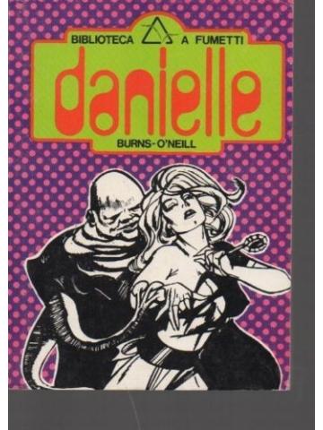 Danielle 03