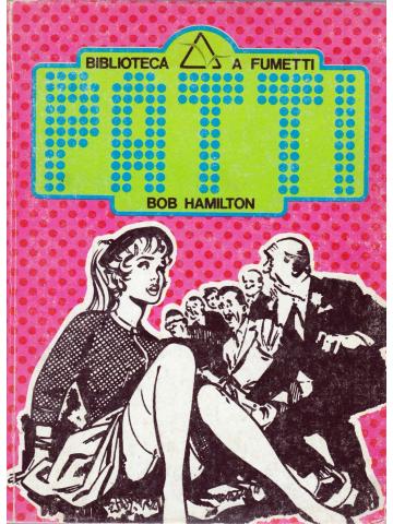 Patti 04