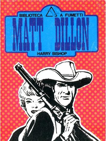 Matt Dillon 05