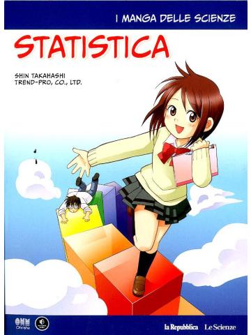 Manga Delle Scienze i 05