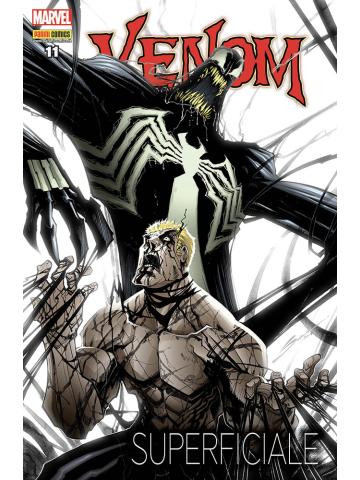 Venom 11