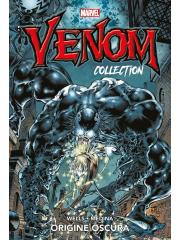 Venom Collection 01