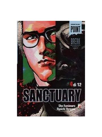 Sanctuary 04