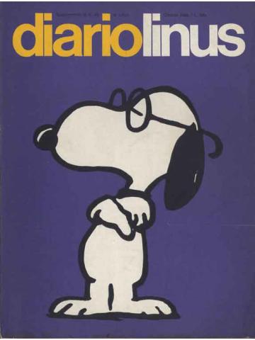 Diario Linus 10