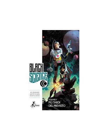 Black Science 08