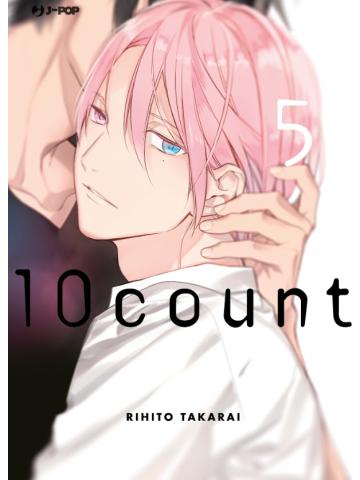 10 Count 05