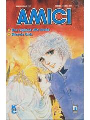 Amici 21