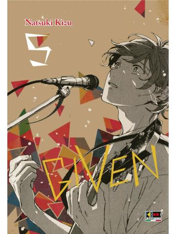 Given 05