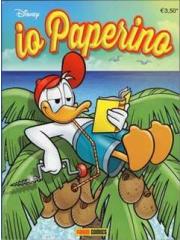 Io Paperino 01 -