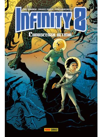 Infinity 8 06