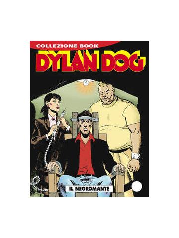 Dylan Dog Collezione Book 130