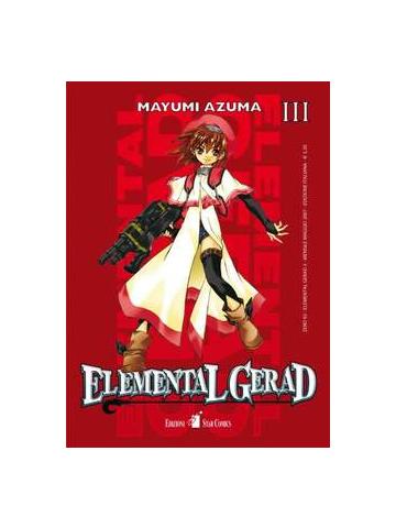 Elemental Gerad 03