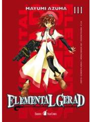 Elemental Gerad 03