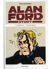 Alan Ford Story 01