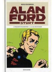 Alan Ford Story 02