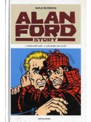 Alan Ford Story 03