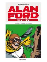 Alan Ford Story 07