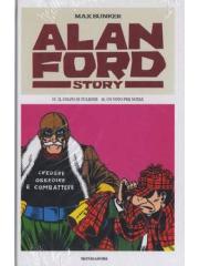 Alan Ford Story 08