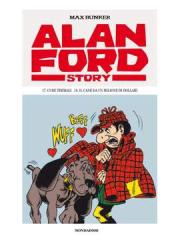 Alan Ford Story 09