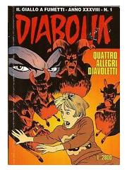 Diabolik Anno 038 (1999) 01