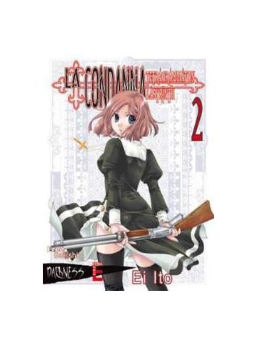 Condanna La 02