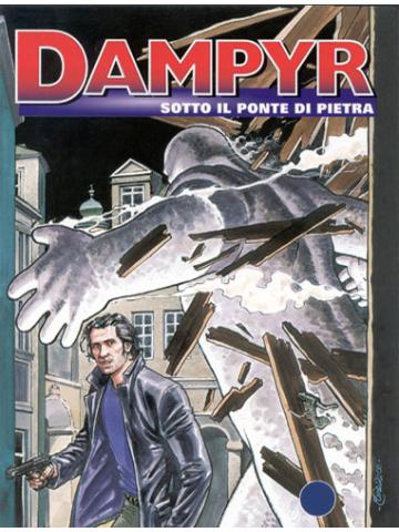Dampyr 05