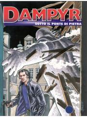 Dampyr 05