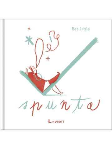 Spunta 01 - UNICO